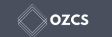 OZCS