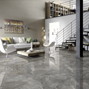 Klana Marble